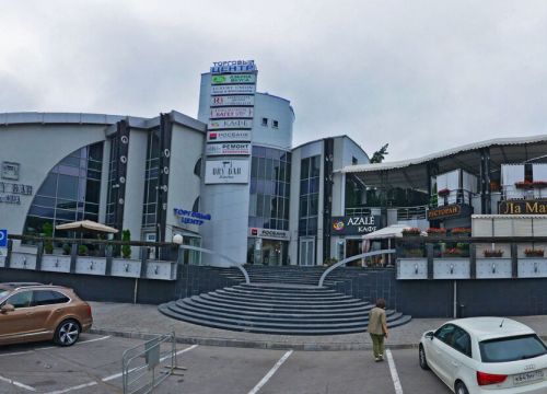 +79161670577 звонок из Рублевские Горки