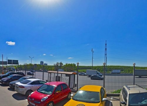 +79161720049 звонок из Кафе Артико