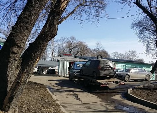 +79161730069 звонок из Автоэксперт