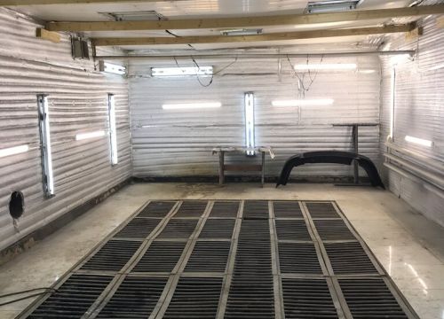 +79161740553 звонок из Автосервис на Малькиной гриве