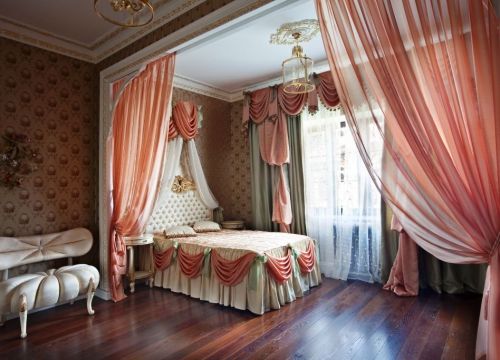 +79161742354 звонок из Новые Шторы