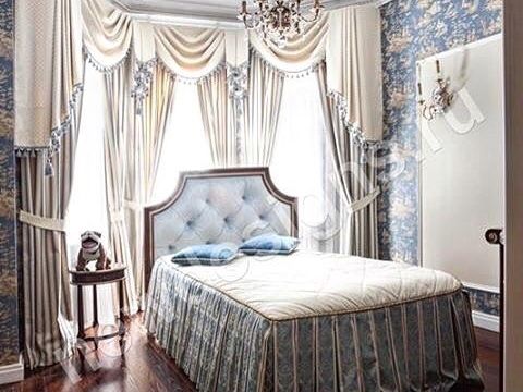 +79161742354 звонок из Новые Шторы