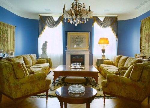 +79161742354 звонок из Новые Шторы