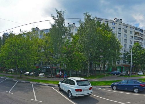 +79161743708 звонок из Мэри Кэй Чертаново