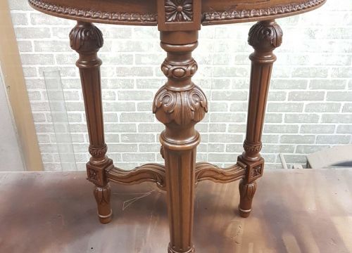 +79161750332 звонок из Реставрационная мастерская