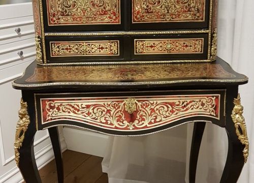 +79161750332 звонок из Реставрационная мастерская