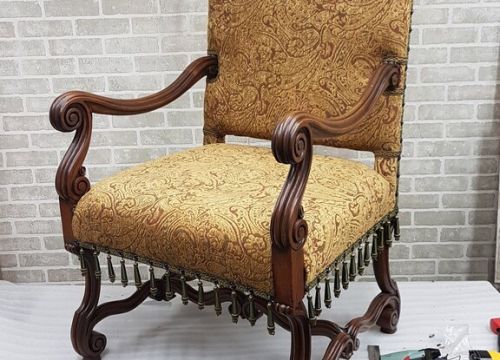 +79161750332 звонок из Реставрационная мастерская