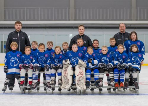 +79161751460 звонок из Хоккейный клуб Морские львы