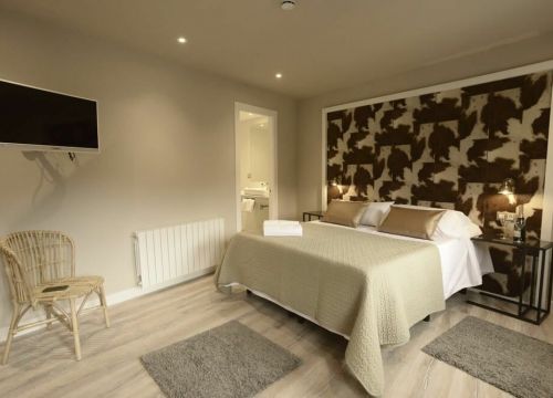 +79161770077 звонок из Casa Moma 1948