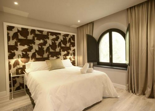 +79161770077 звонок из Casa Moma 1948