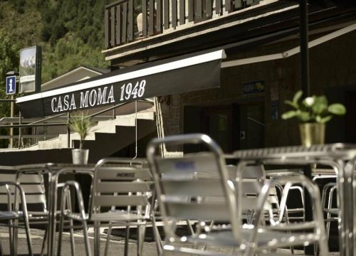 +79161770077 звонок из Casa Moma 1948