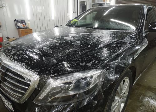 +79161770181 звонок из Карсвинил тонировка