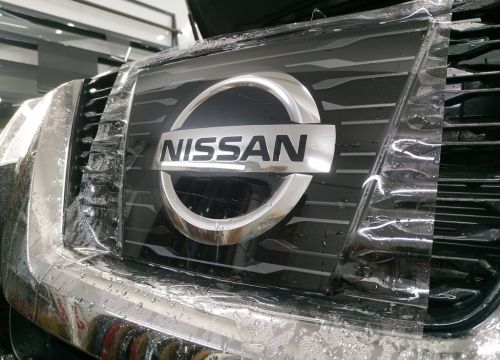 +79161770181 звонок из Карсвинил тонировка