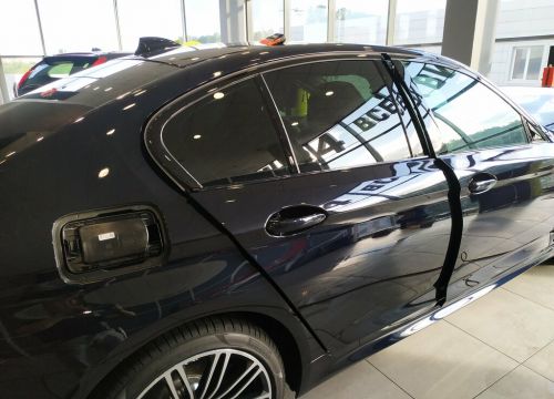 +79161770181 звонок из Карсвинил тонировка