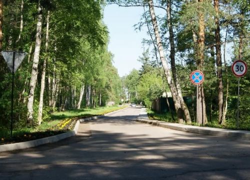 +79161770540 звонок из СТО Услуг