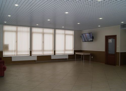 +79161770540 звонок из СТО Услуг