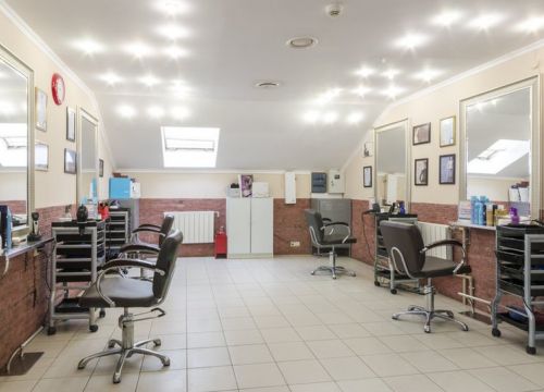 +79161771005 звонок из Свифт Центральный