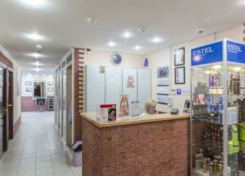 +79161771005 звонок из Свифт Центральный