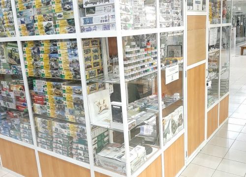 +79161771042 звонок из Твоя модель