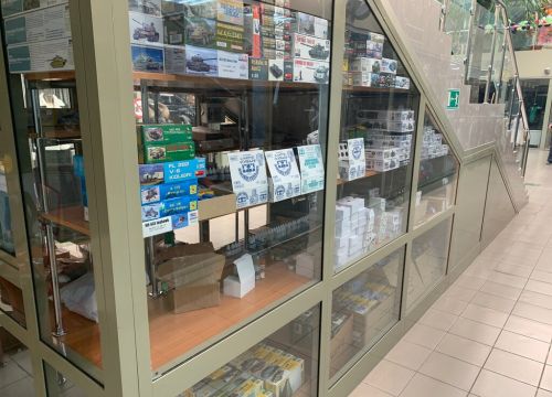 +79161771042 звонок из Твоя модель