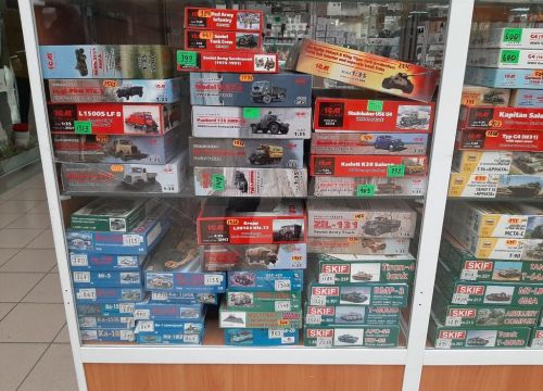 +79161771042 звонок из Твоя модель