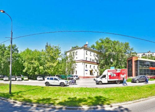 +79161771148 звонок из Влентаком