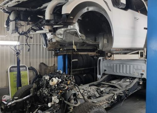 +79161811000 звонок из Ремин