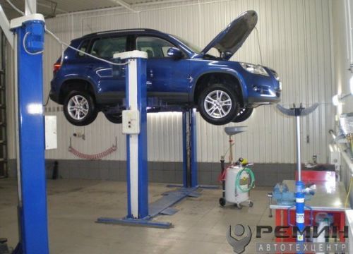 +79161811000 звонок из Ремин