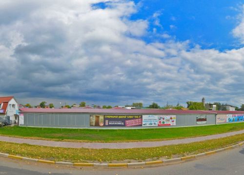 +79161831505 звонок из Tikkurila