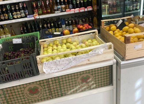 +79161831909 звонок из Продукты