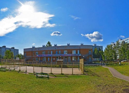 +79161860838 звонок из Электромонтажные работы