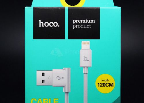 +79161910010 звонок из Ремонт телефонов МобиНик