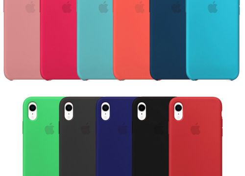 +79161910010 звонок из Ремонт телефонов МобиНик