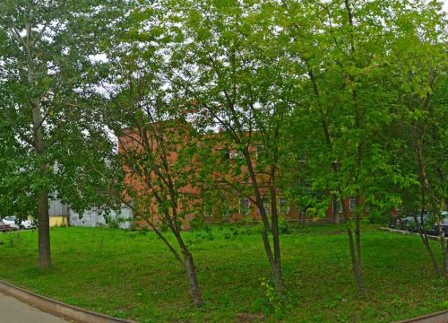 +79161911337 звонок из Мешкофф-групп