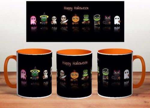 +79161911666 звонок из Rainbow