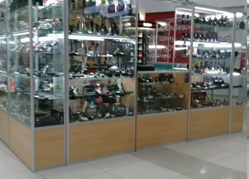 +79161911666 звонок из Rainbow