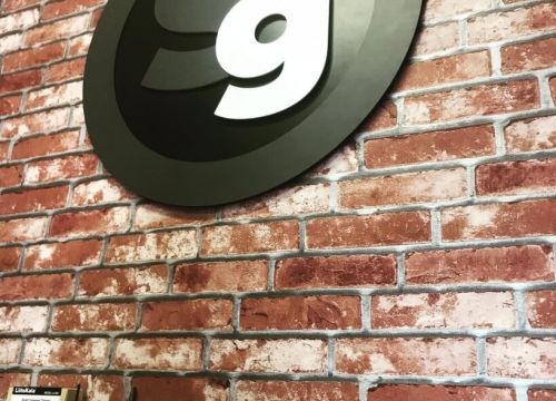 +79161920044 звонок из SGmarket