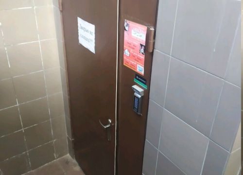 +79161920266 звонок из Ремикс