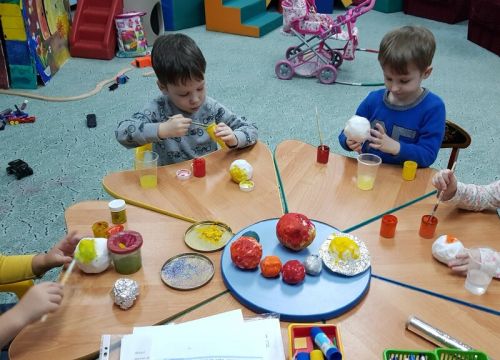 +79161921705 звонок из Центр развития ребенка