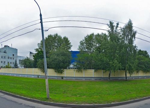 +79161930780 звонок из Строймехсервис