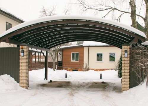 +79162000025 звонок из Лепта