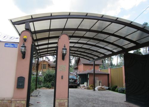 +79162000025 звонок из Лепта