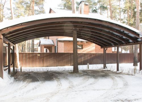 +79162000025 звонок из Лепта