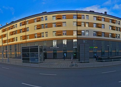 +79162000898 звонок из Фолайн