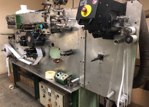 +79162003050 звонок из Изобилие этикеток