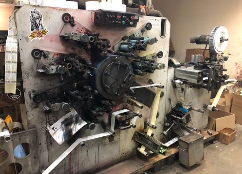 +79162003050 звонок из Изобилие этикеток