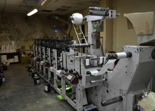 +79162003050 звонок из Изобилие этикеток