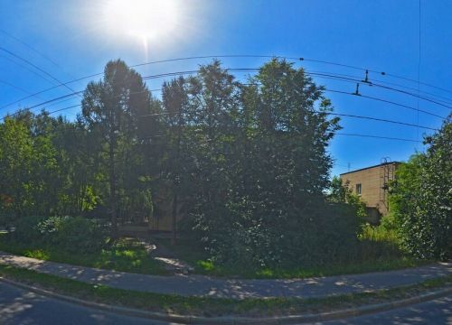 +79162040105 звонок из Эллин