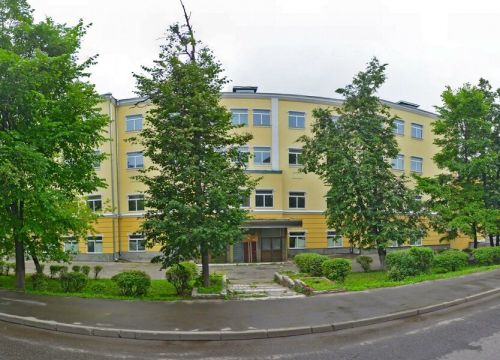 +79162050595 звонок из Энжин Партс