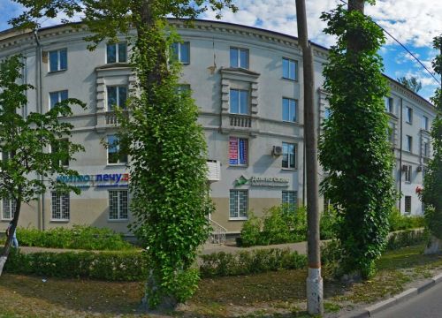 +79162050744 звонок из Перспектива